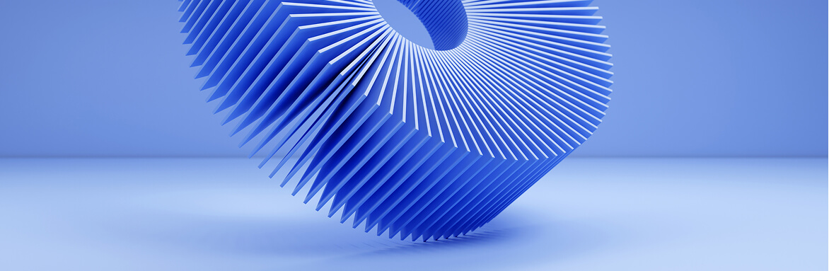 Contact Illustration